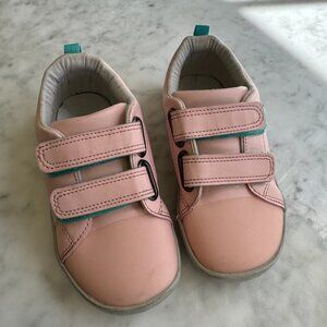 Pink Ten Little Everyday Original Shoes